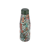 ESTIA ΘΕΡΜΟΣ TRAVEL FLASK SAVE THE AEGEAN 500ml GEOVIVID